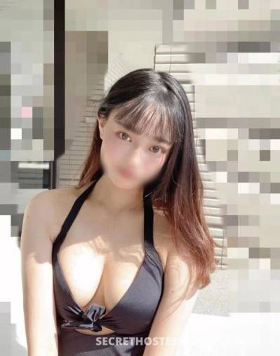 Don’t miss your dream girl! Hot sexy Vietnamese top  in Perth