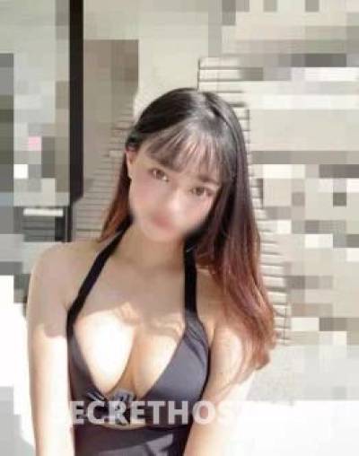 Lia 23Yrs Old Escort Perth Image - 3