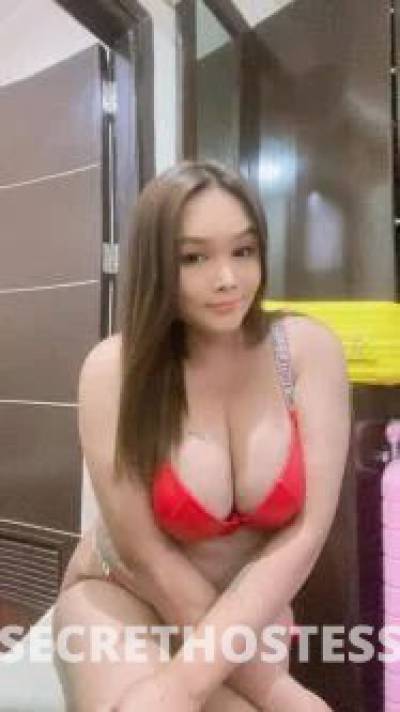 Maria 26Yrs Old Escort Singapore Image - 5