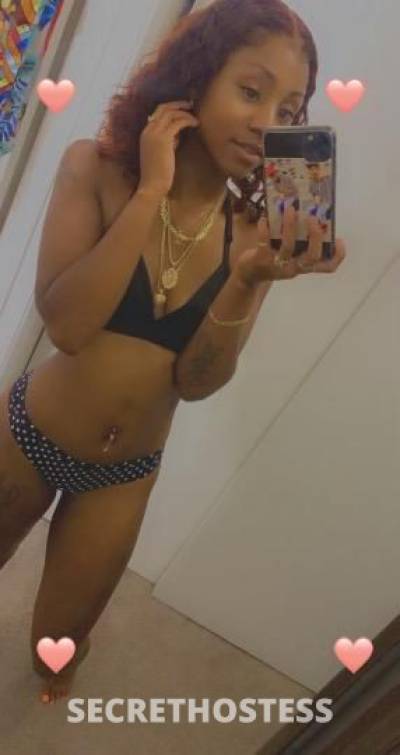 Marley 24Yrs Old Escort Nashville TN Image - 2