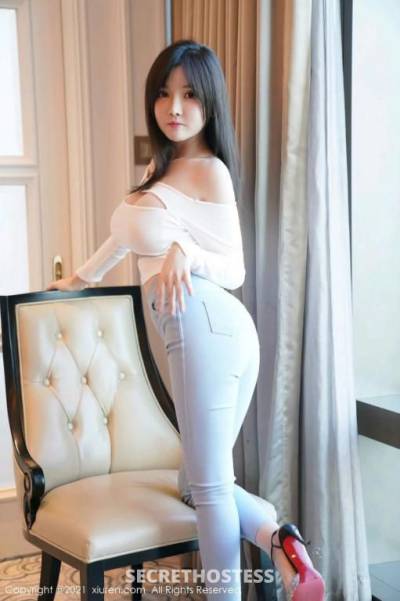 Melony 26Yrs Old Escort Melbourne Image - 2