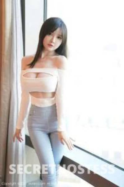 Melony 26Yrs Old Escort Melbourne Image - 8