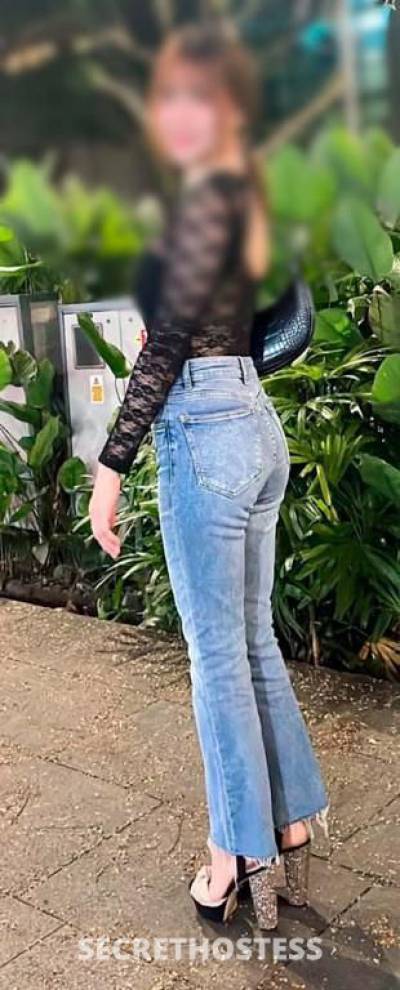 Mia 30Yrs Old Escort Orchard Image - 1