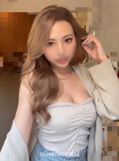 Mona 23Yrs Old Escort Perth Image - 2