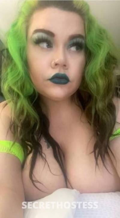 24 year old Escort in Long Beach CA Sweet BBW goddess Monica in Stony Brook