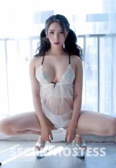 Nichole 22Yrs Old Escort Size 8 48KG Melbourne Image - 10