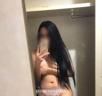 Nina 21Yrs Old Escort Size 8 Brisbane Image - 0