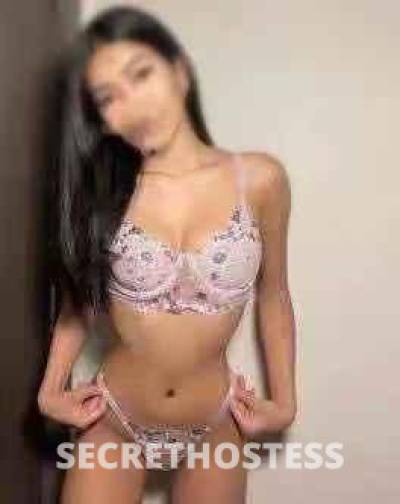 Nina 22Yrs Old Escort Perth Image - 0