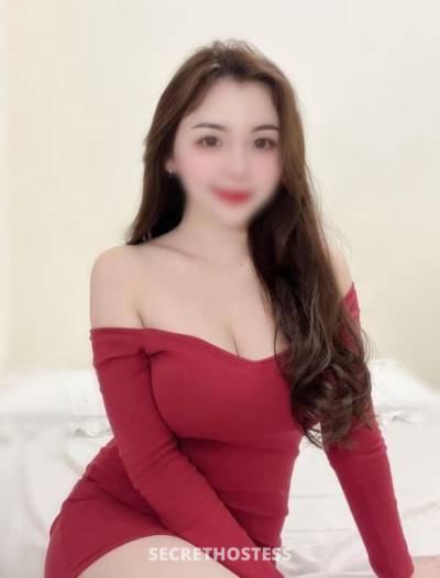 Japanese exchange student short stay in Perth Gfe In/outcall in Perth