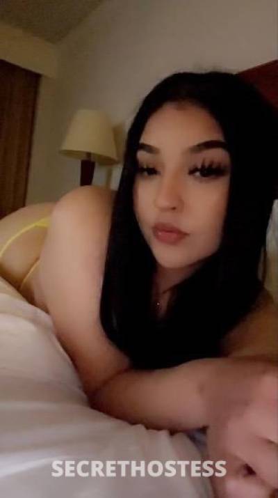 Rica 21Yrs Old Escort Inland Empire CA Image - 1