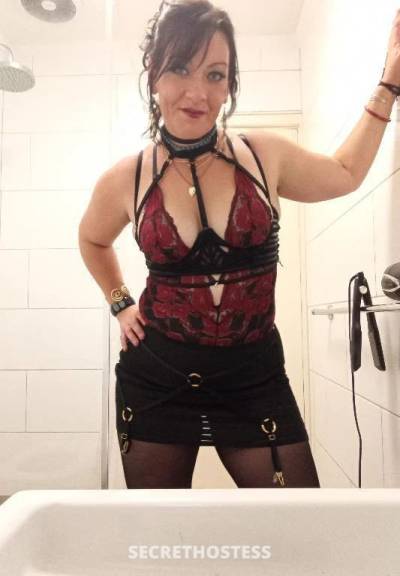 Roxy 42Yrs Old Escort Perth Image - 0