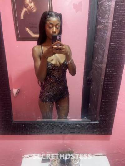 Ruby 21Yrs Old Escort Los Angeles CA Image - 2