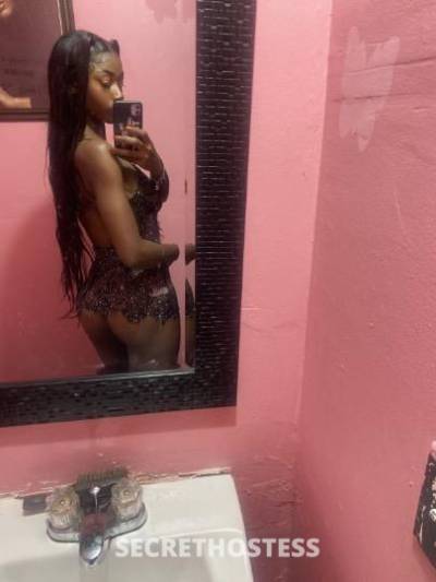 Ruby 21Yrs Old Escort Los Angeles CA Image - 3