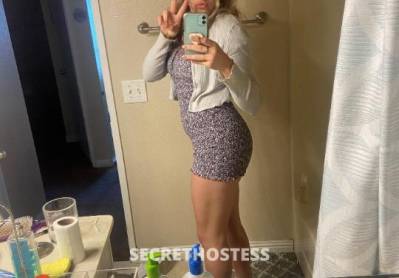 Tanya 18Yrs Old Escort Inland Empire CA Image - 1