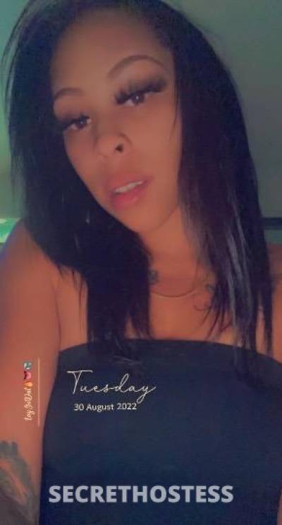 Tayla 28Yrs Old Escort Inland Empire CA Image - 2