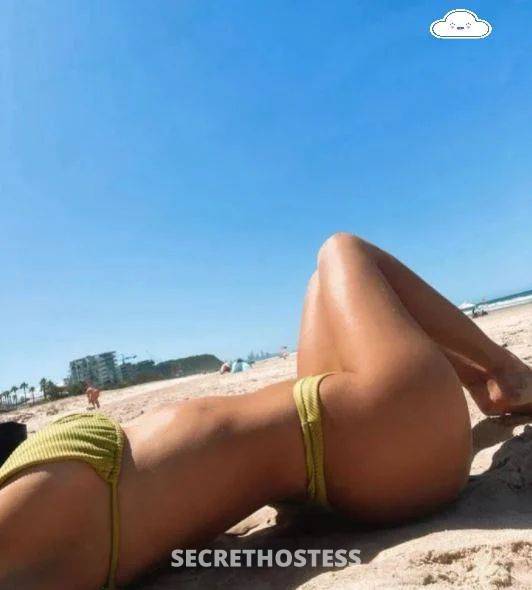 21Yrs Old Escort Size 8 Geelong Image - 0