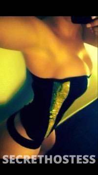 26Yrs Old Escort Size 10 Brisbane Image - 1