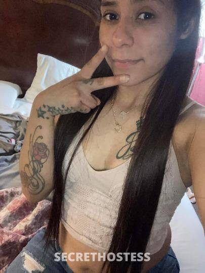 Xxx Videoshotsex - Available sell nudes pics Naughty videos Hot sex Available I accept all  kind stlye i like to party im 420 friendly im promise to give you best  service NO DRAMA NO BS