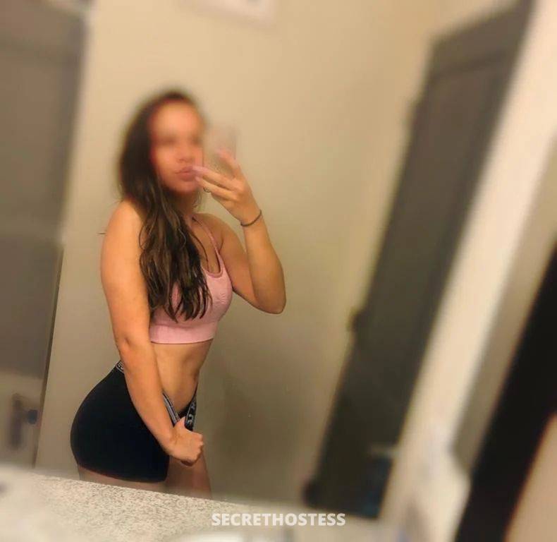Rosie 27Yrs Old Escort Size 8 Rockhampton Image - 2
