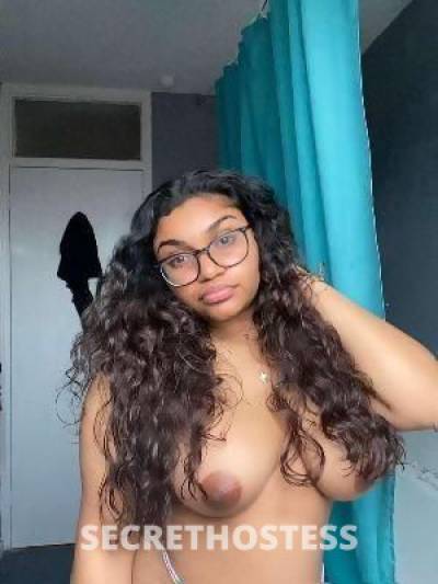 20Yrs Old Escort Denver CO Image - 1