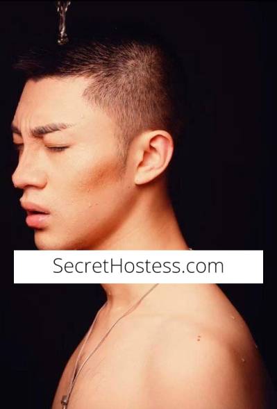 21 year old Asian Escort in Haymarket Sydney OUTCALL ONLY ASIAN STUDENTS NEW HERE (MALE only) SEXY FULL