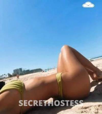 21Yrs Old Escort Size 8 Geelong Image - 3