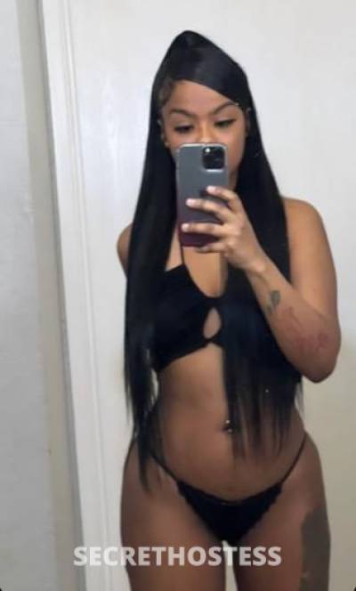 21Yrs Old Escort Colorado Springs CO Image - 3