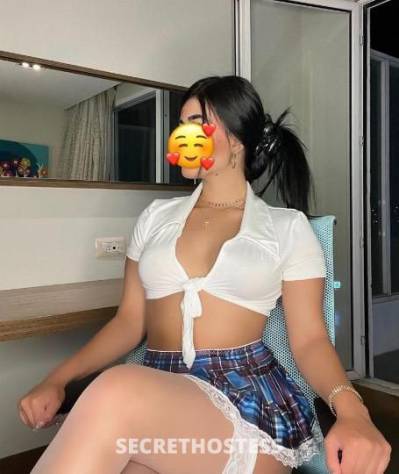 21Yrs Old Escort Denver CO Image - 2