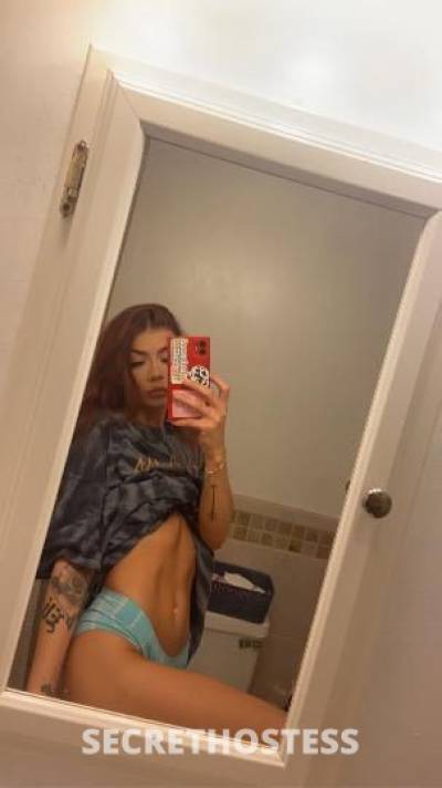 21Yrs Old Escort Sacramento CA Image - 1