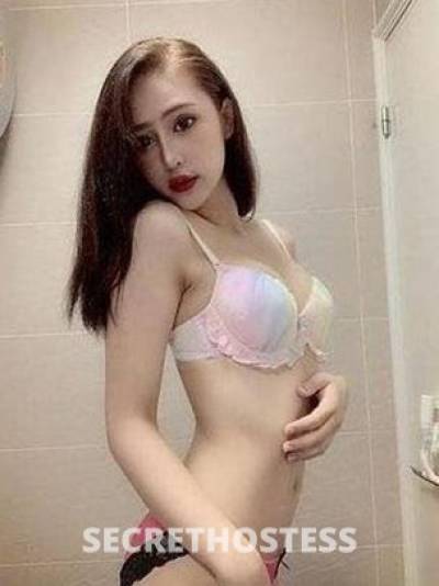 21Yrs Old Escort Size 6 160CM Tall Tweed Heads Image - 0