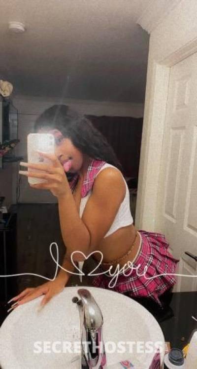 22Yrs Old Escort 162CM Tall Stockton CA Image - 1