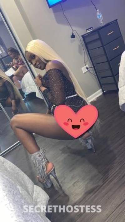 22Yrs Old Escort Chattanooga TN Image - 2