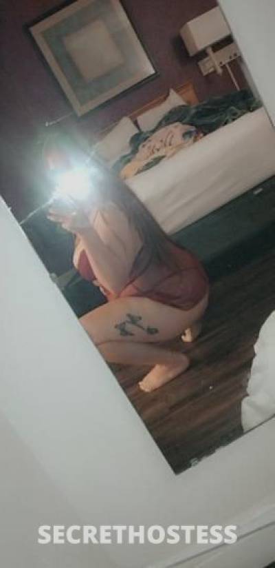 22Yrs Old Escort Chattanooga TN Image - 0