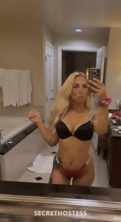 22Yrs Old Escort Denver CO Image - 0