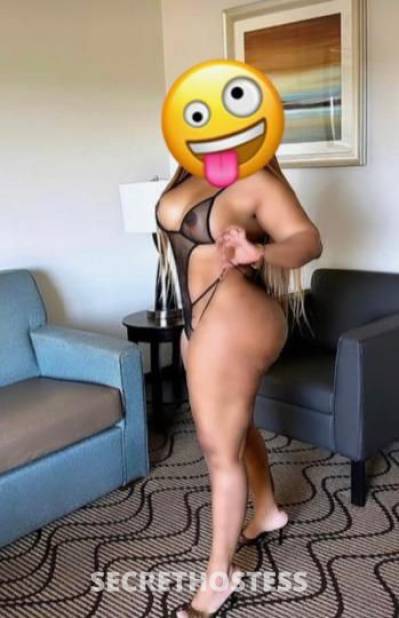 22Yrs Old Escort Greensboro NC Image - 0