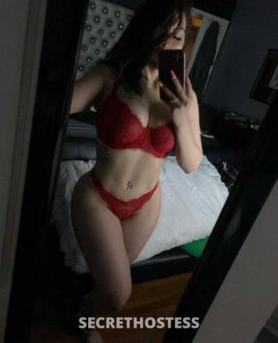 22Yrs Old Escort Kansas City MO Image - 3