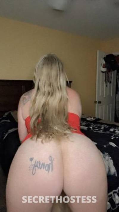 22Yrs Old Escort Kansas City MO Image - 0