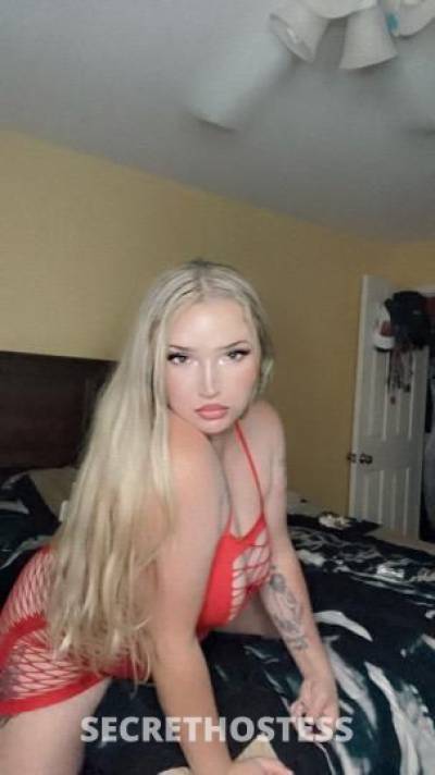 22Yrs Old Escort Kansas City MO Image - 2