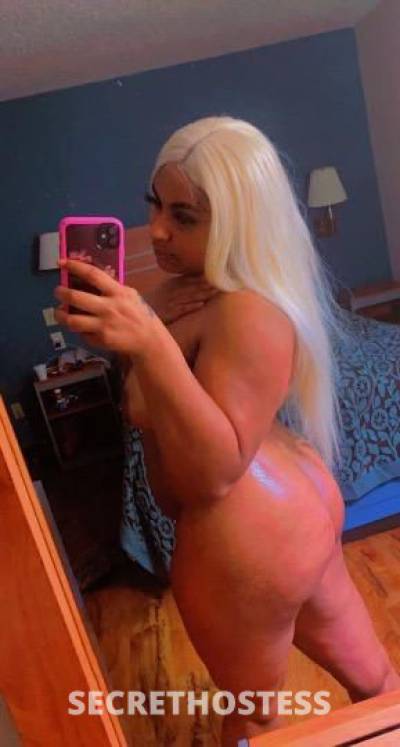 22Yrs Old Escort Nashville TN Image - 1