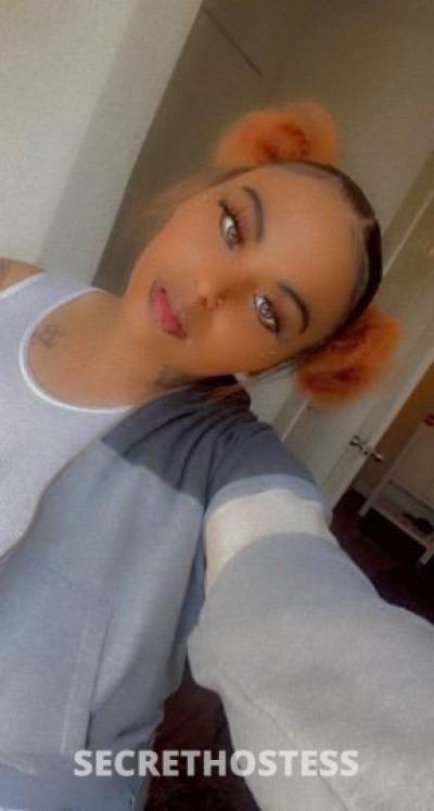 22Yrs Old Escort Nashville TN Image - 2