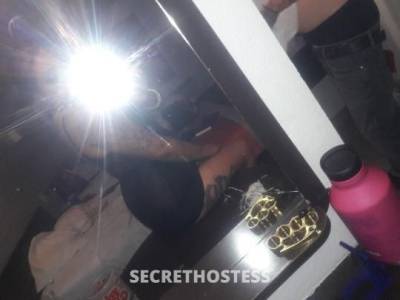 22Yrs Old Escort Stockton CA Image - 2