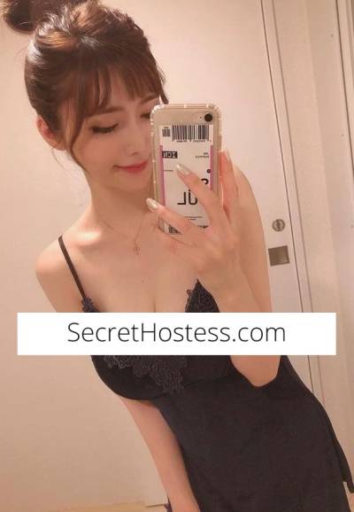 22Yrs Old Escort Size 8 164CM Tall Adelaide Image - 5