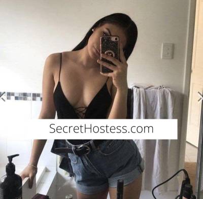 23Yrs Old Escort Melbourne Image - 2