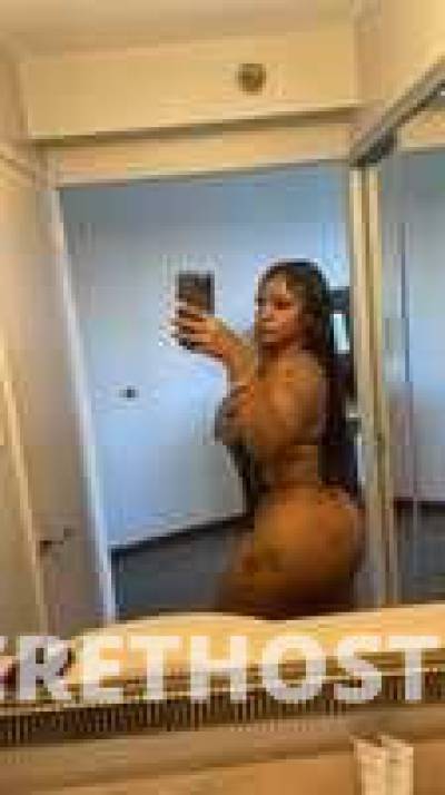 23Yrs Old Escort Cincinnati OH Image - 1