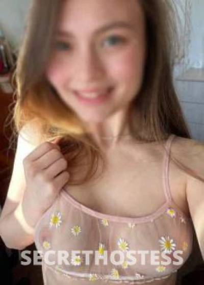 23Yrs Old Escort Size 8 Warrnambool Image - 4