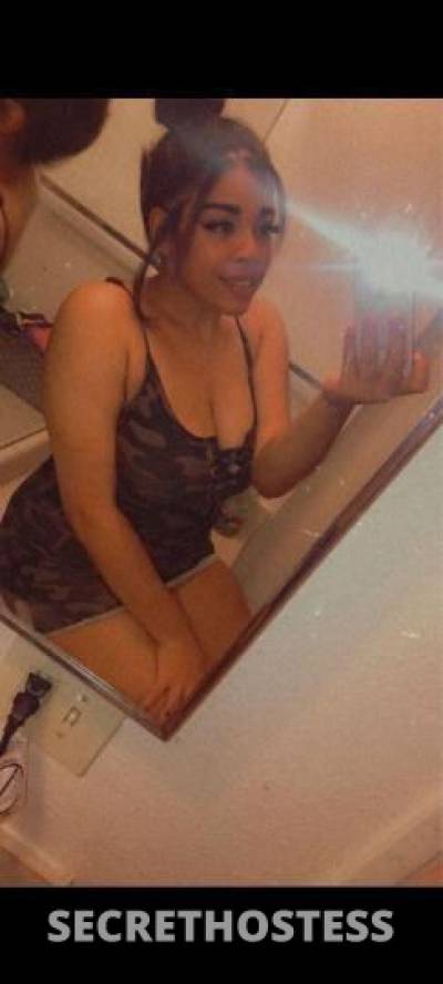 23Yrs Old Escort Denver CO Image - 1