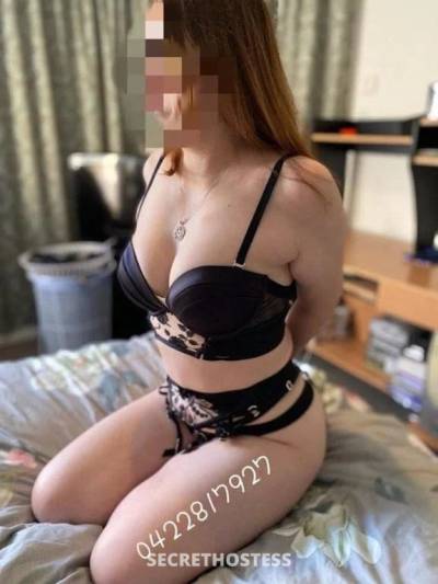 23Yrs Old Escort Toowoomba Image - 3