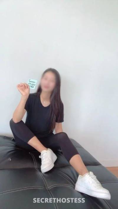 24Yrs Old Escort Brisbane Image - 3