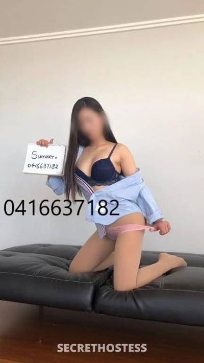 24Yrs Old Escort Brisbane Image - 6