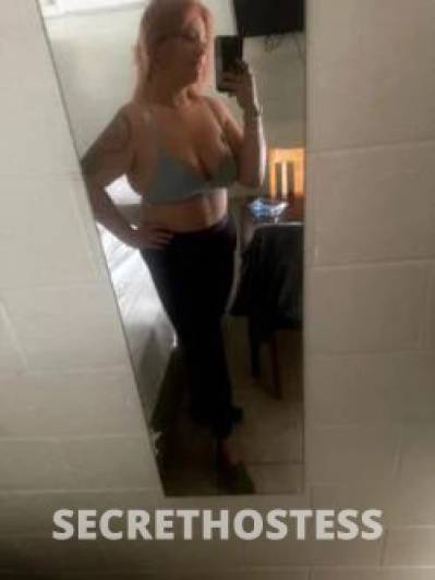 24Yrs Old Escort Size 14 Gosford Image - 5